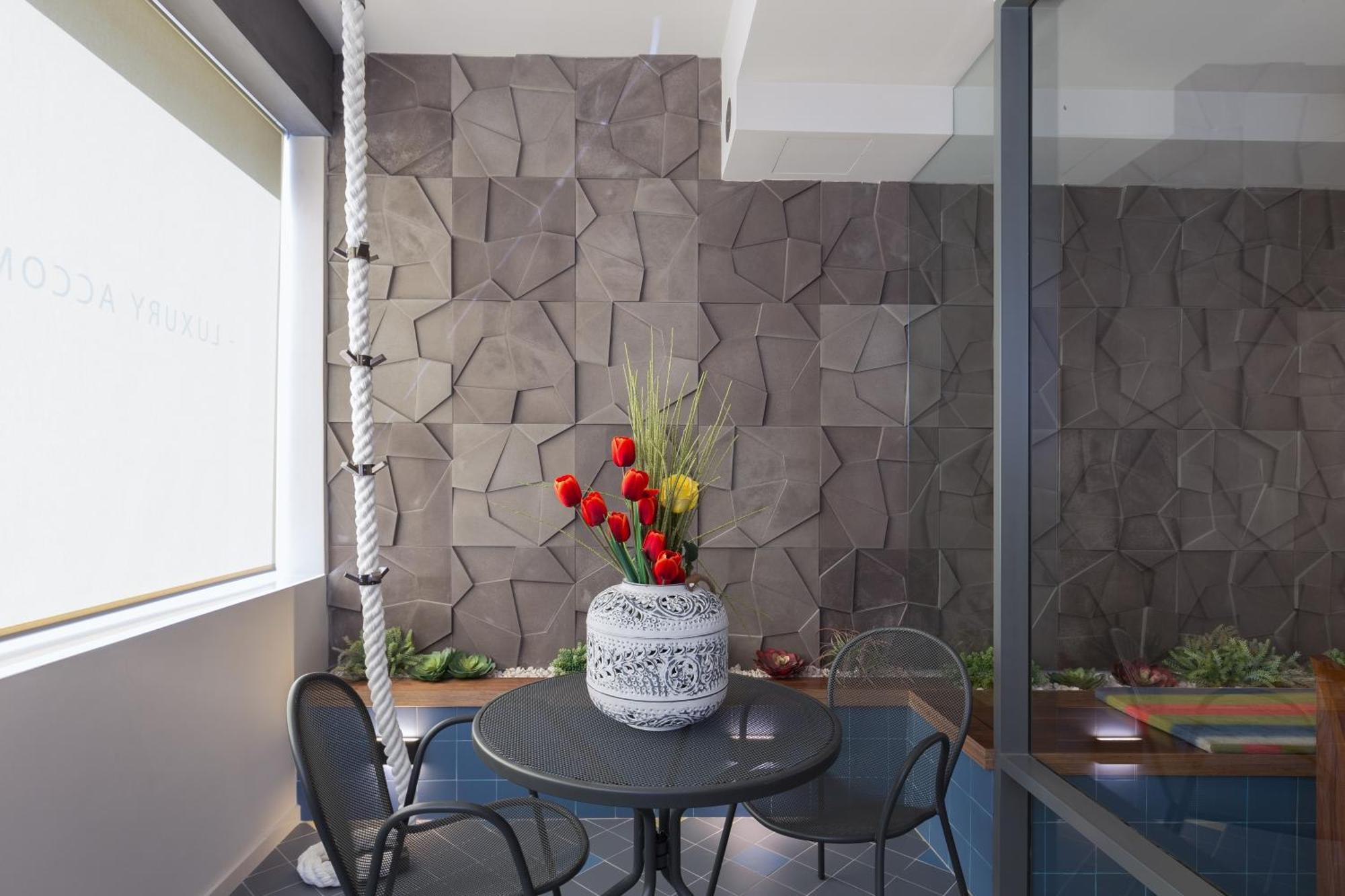 Host Wise - Charming Luxurious Flat With Garage Daire Porto Dış mekan fotoğraf