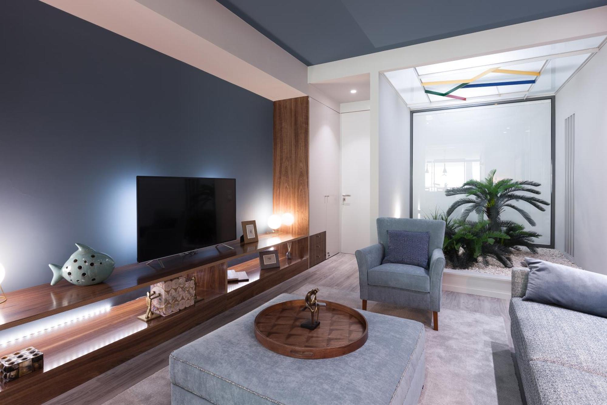 Host Wise - Charming Luxurious Flat With Garage Daire Porto Dış mekan fotoğraf