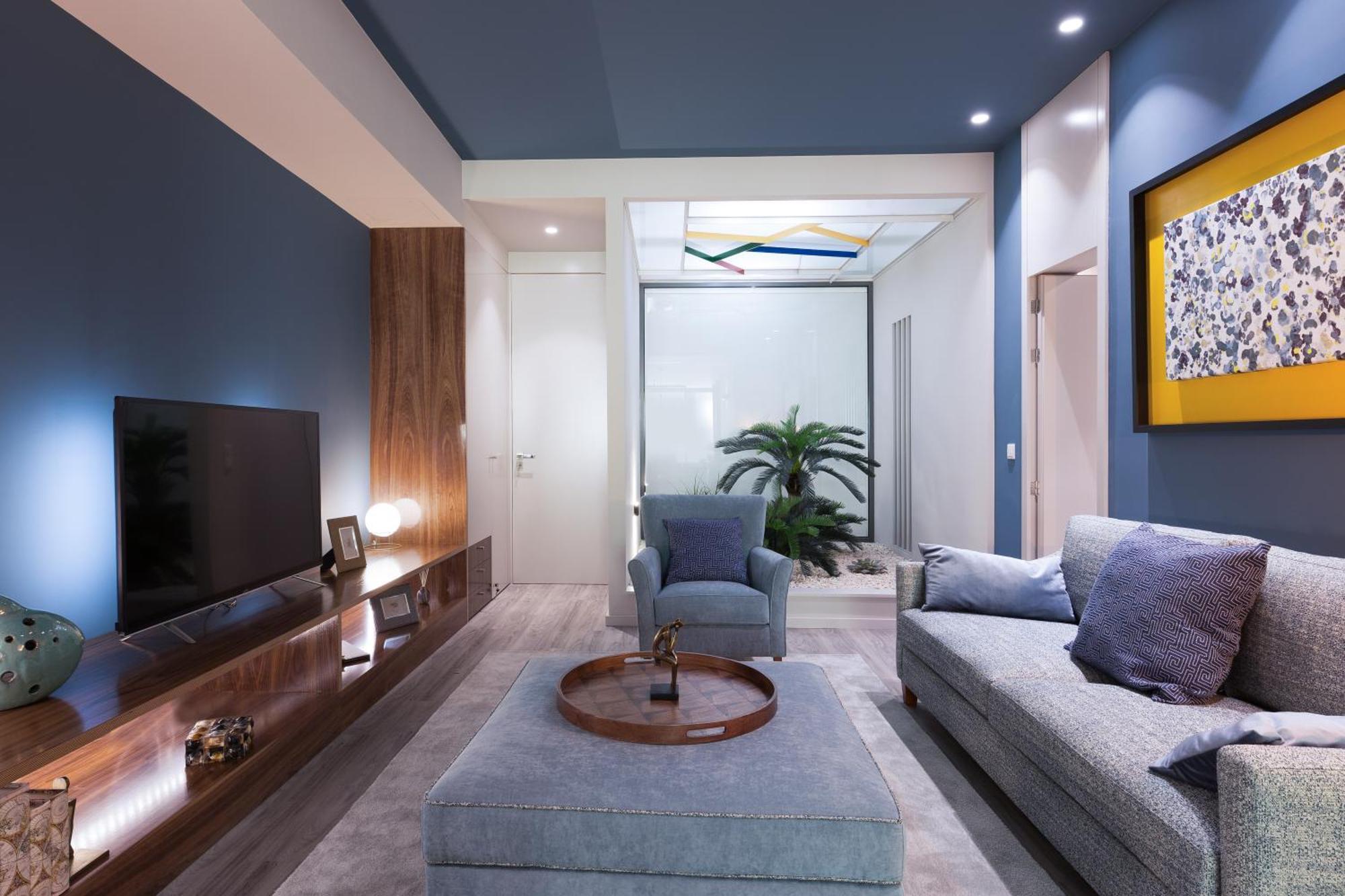 Host Wise - Charming Luxurious Flat With Garage Daire Porto Dış mekan fotoğraf
