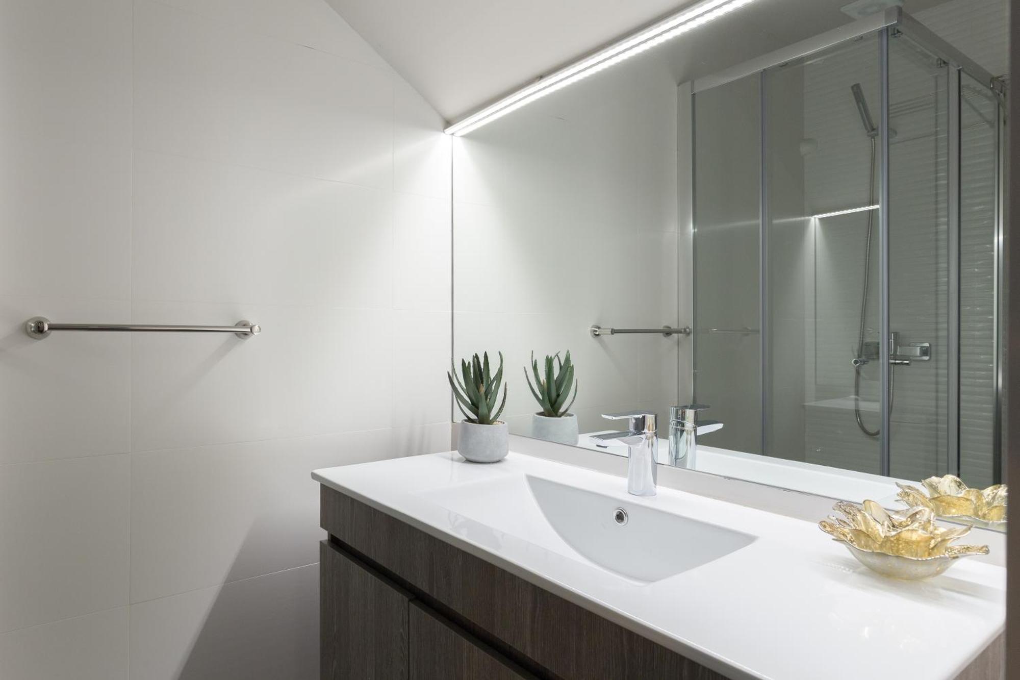 Host Wise - Charming Luxurious Flat With Garage Daire Porto Dış mekan fotoğraf