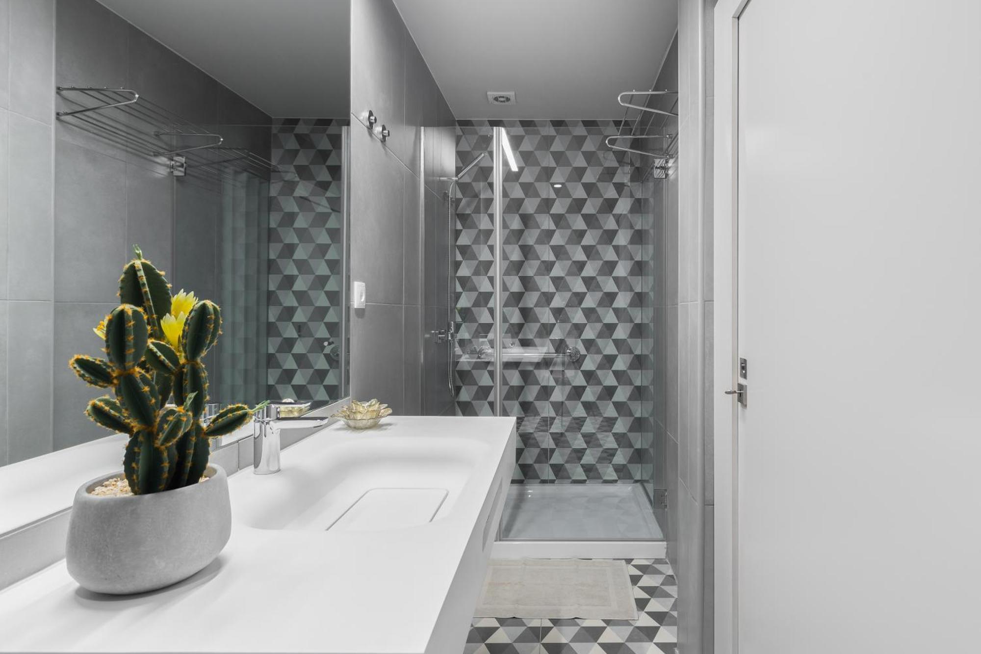 Host Wise - Charming Luxurious Flat With Garage Daire Porto Dış mekan fotoğraf