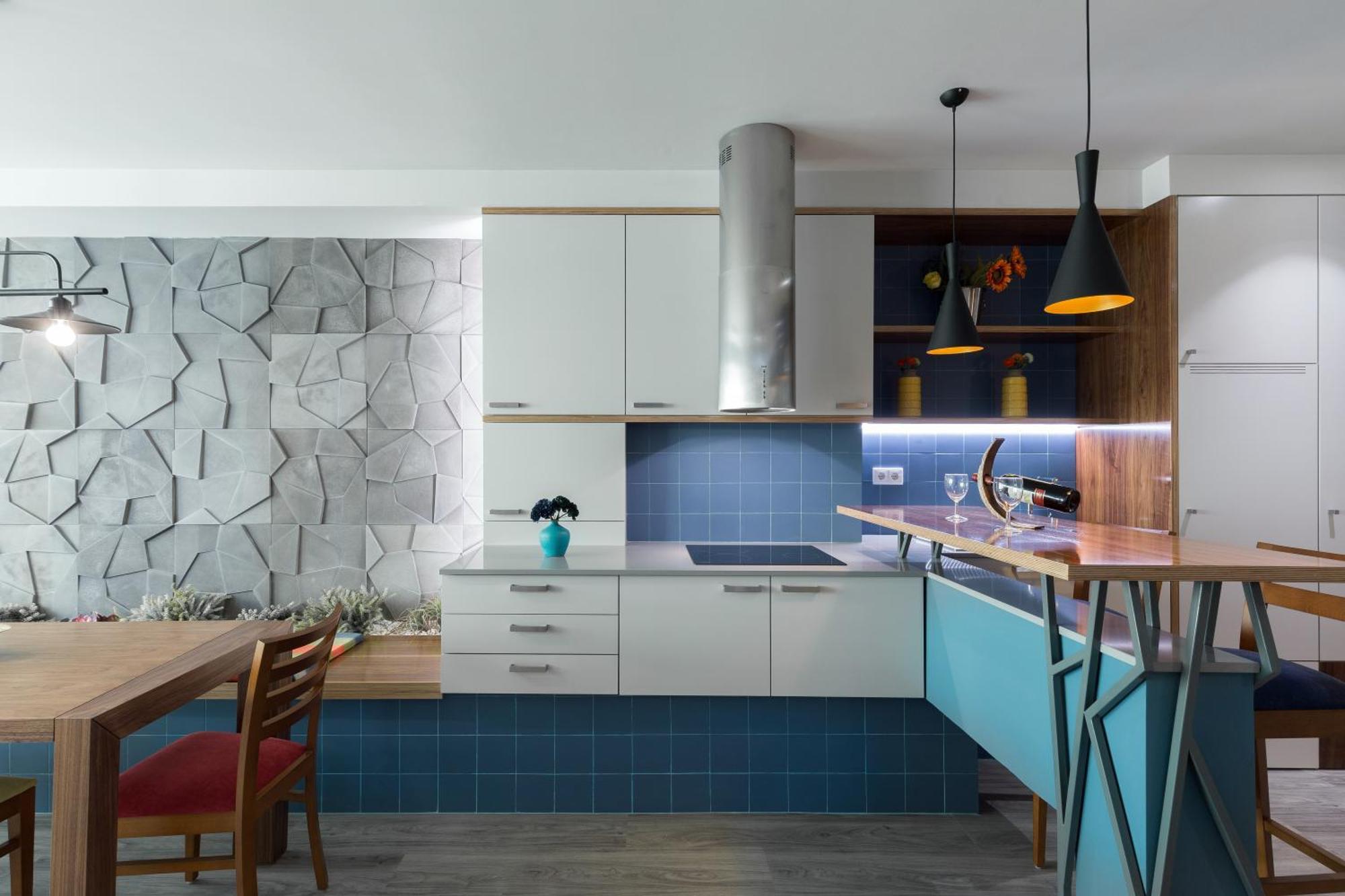 Host Wise - Charming Luxurious Flat With Garage Daire Porto Dış mekan fotoğraf