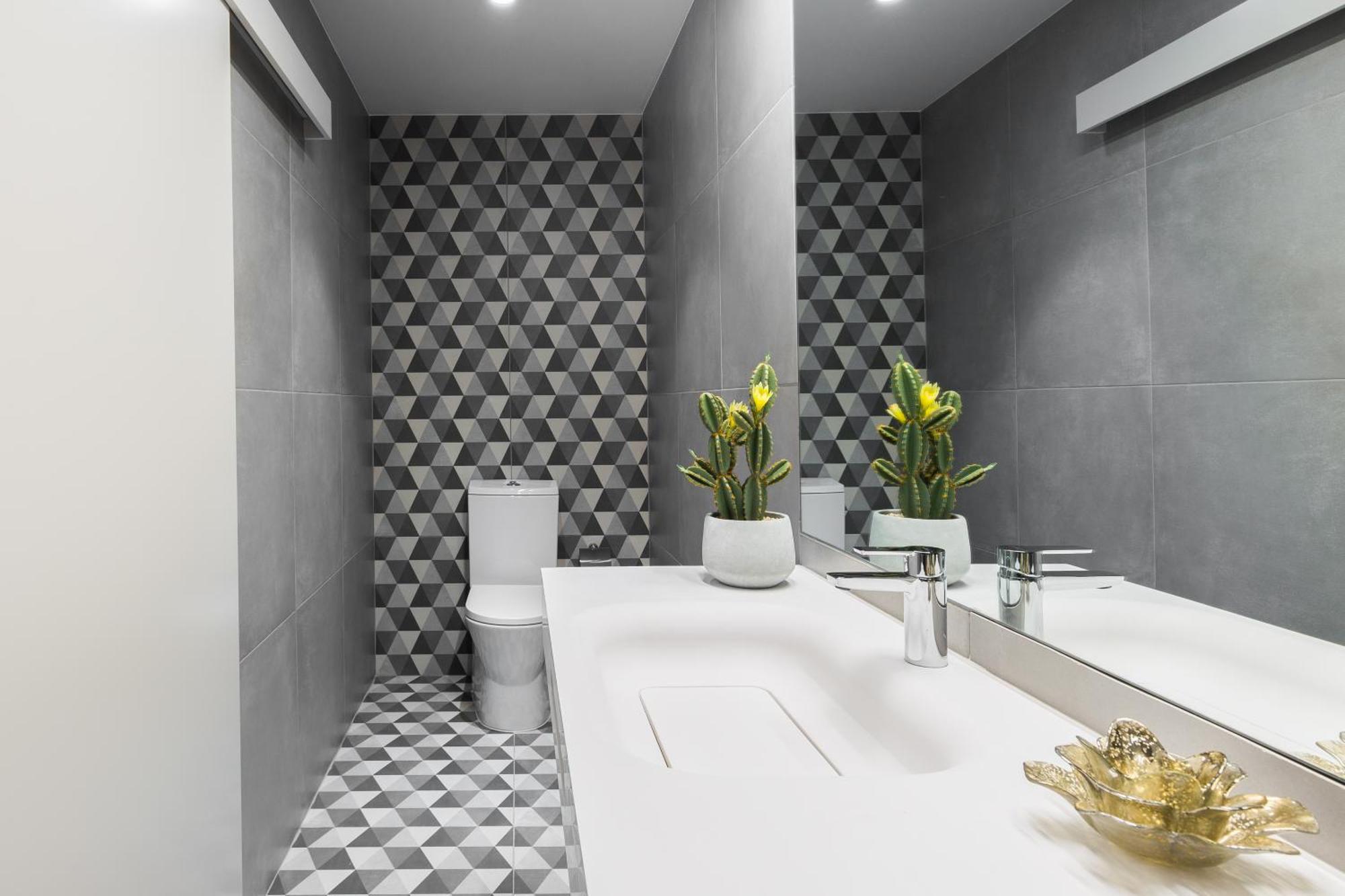 Host Wise - Charming Luxurious Flat With Garage Daire Porto Dış mekan fotoğraf