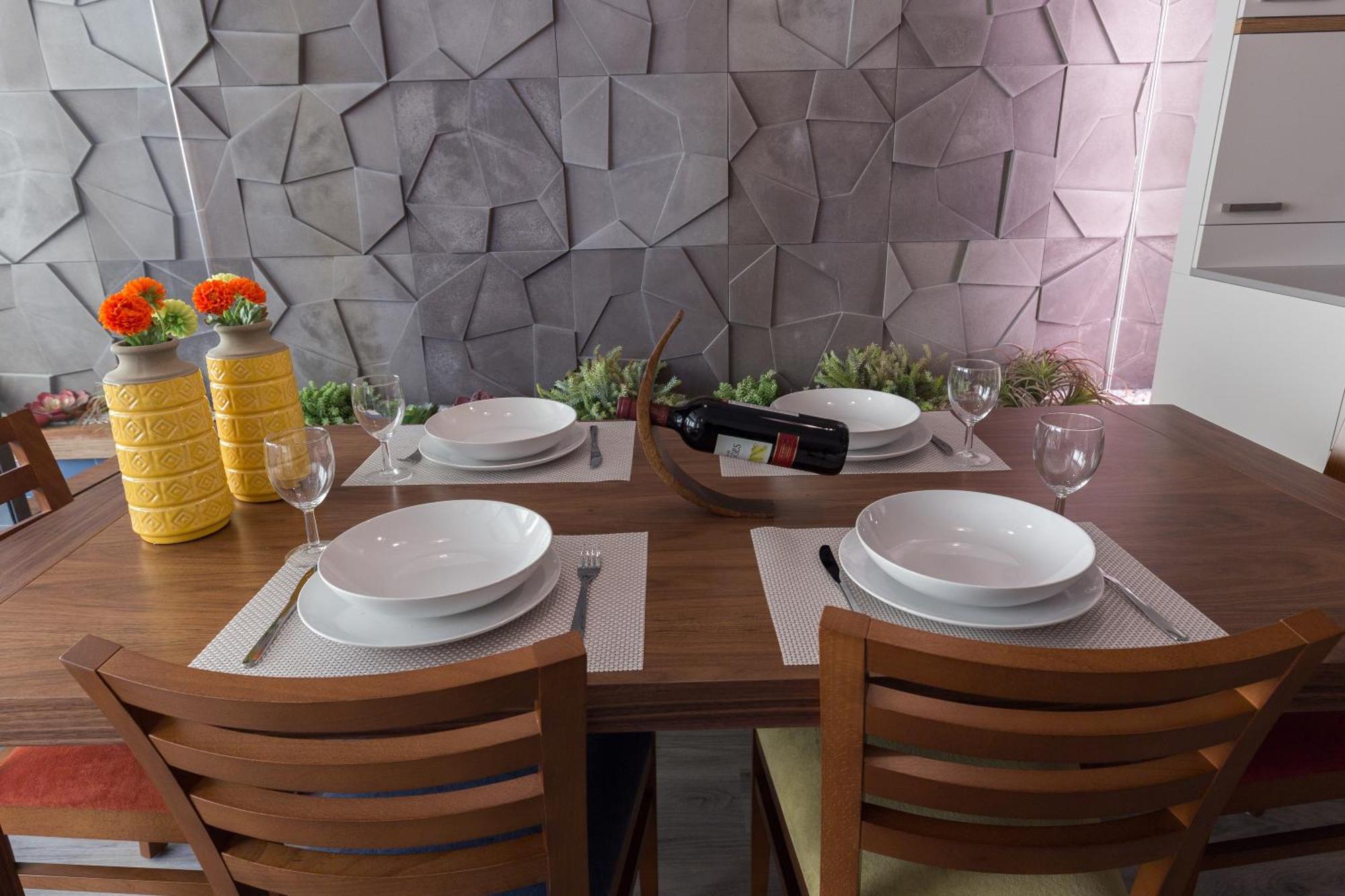 Host Wise - Charming Luxurious Flat With Garage Daire Porto Dış mekan fotoğraf