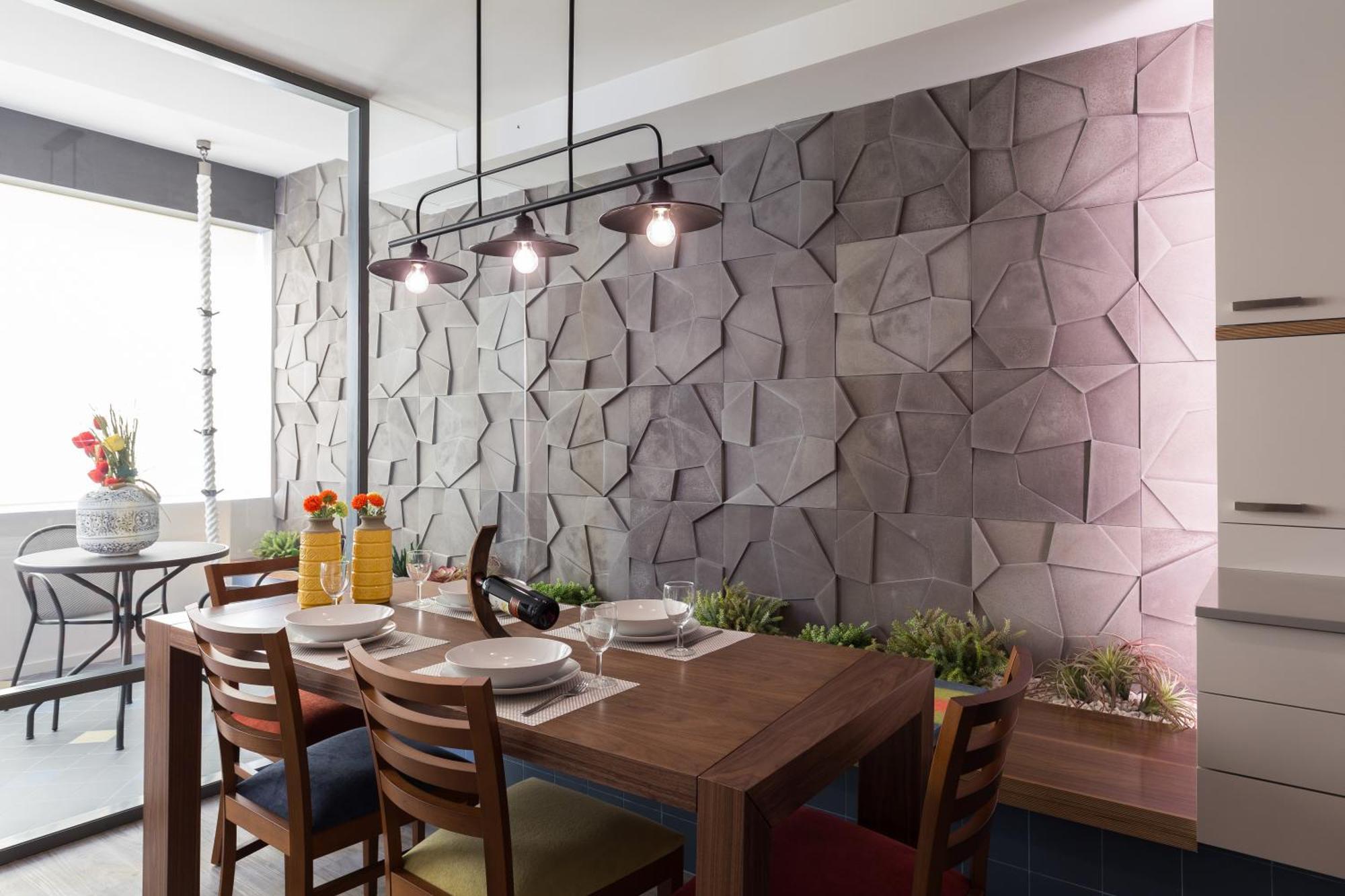 Host Wise - Charming Luxurious Flat With Garage Daire Porto Dış mekan fotoğraf