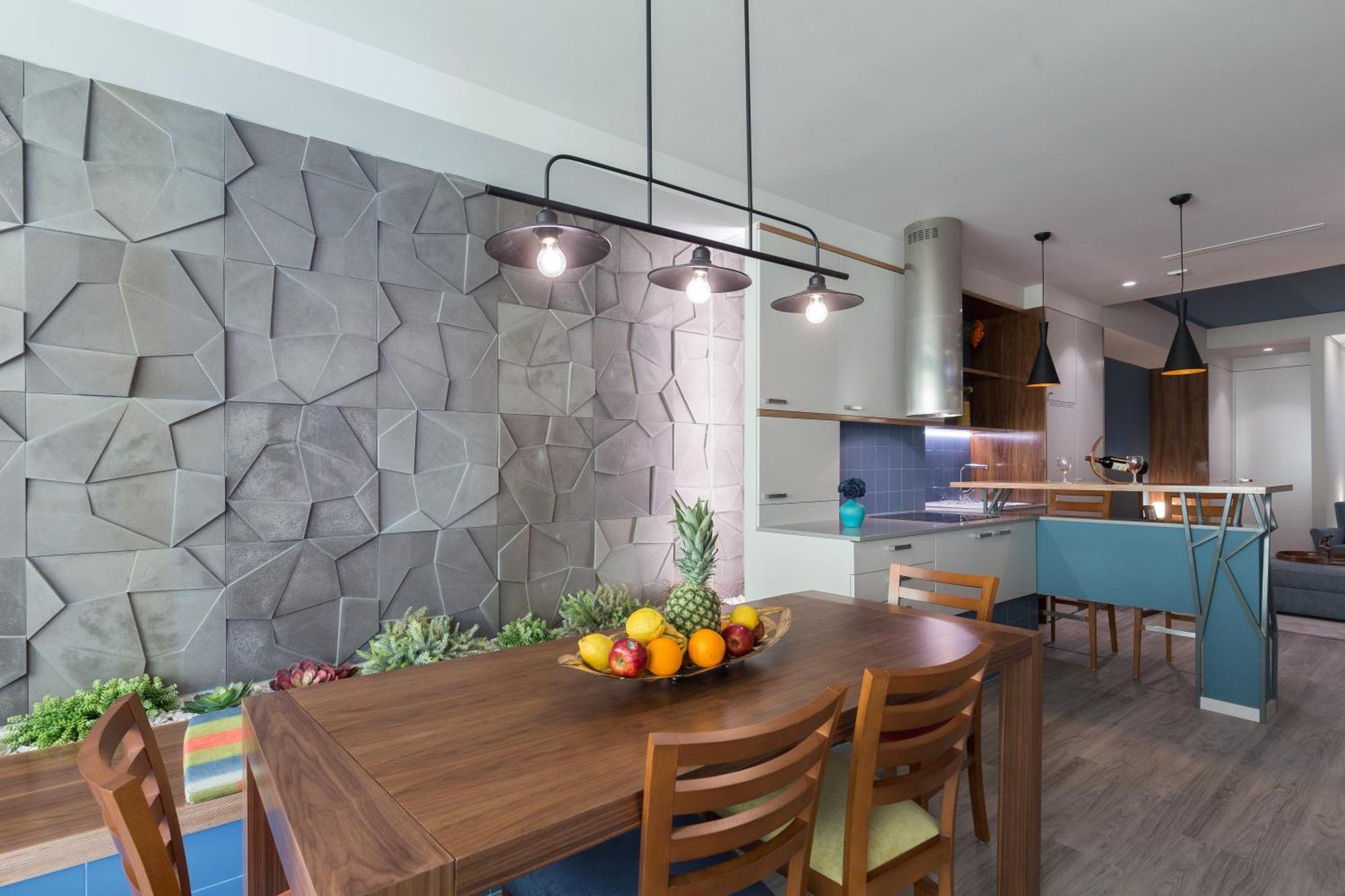 Host Wise - Charming Luxurious Flat With Garage Daire Porto Dış mekan fotoğraf