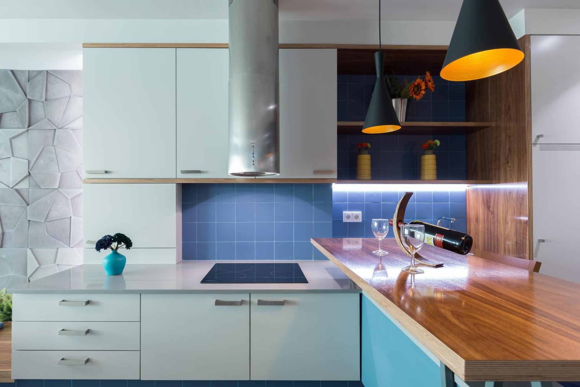 Host Wise - Charming Luxurious Flat With Garage Daire Porto Dış mekan fotoğraf