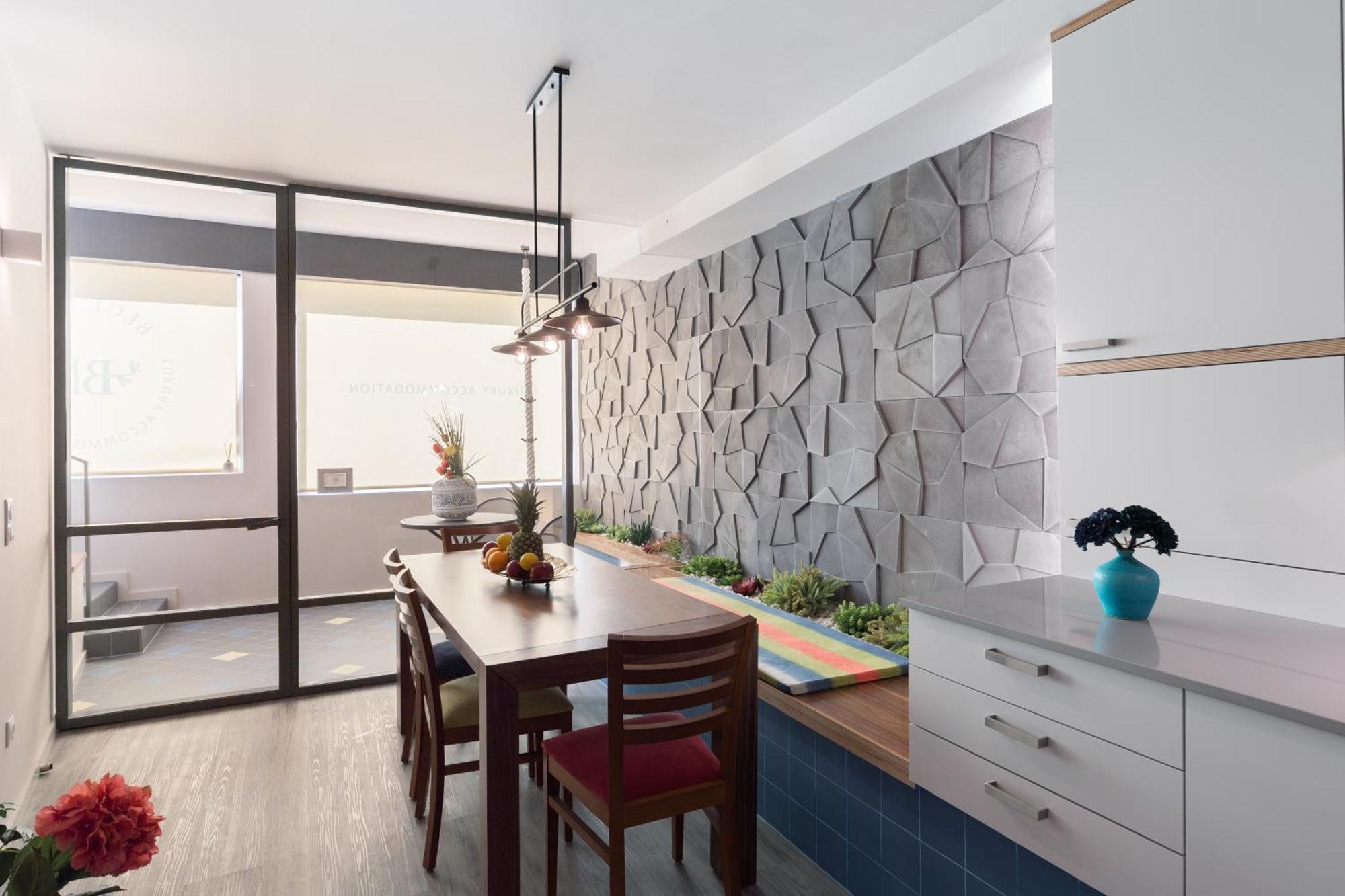 Host Wise - Charming Luxurious Flat With Garage Daire Porto Dış mekan fotoğraf