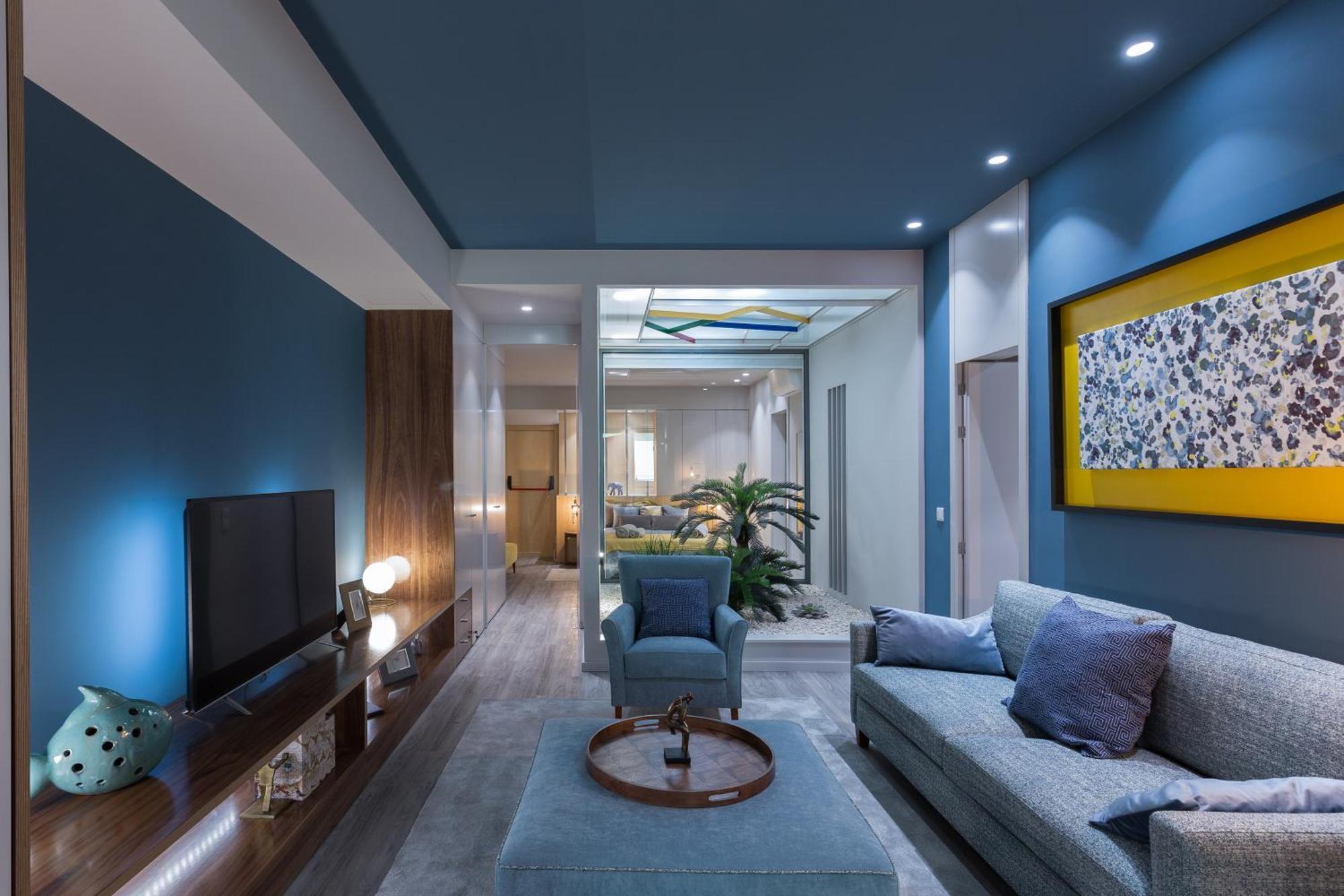 Host Wise - Charming Luxurious Flat With Garage Daire Porto Dış mekan fotoğraf