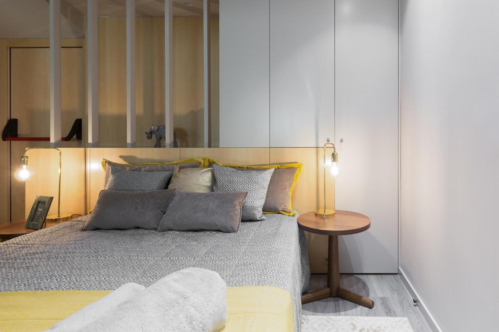 Host Wise - Charming Luxurious Flat With Garage Daire Porto Dış mekan fotoğraf