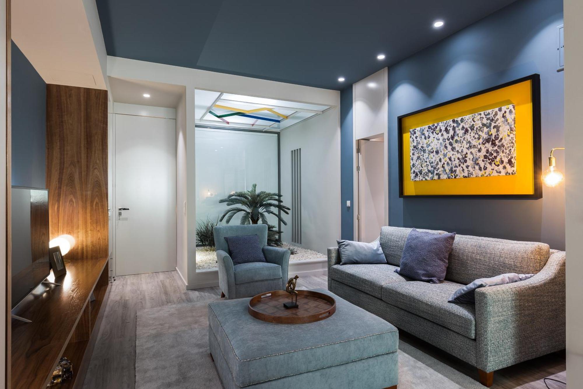 Host Wise - Charming Luxurious Flat With Garage Daire Porto Dış mekan fotoğraf