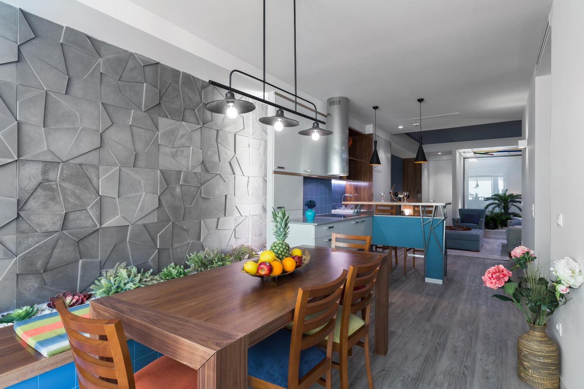Host Wise - Charming Luxurious Flat With Garage Daire Porto Dış mekan fotoğraf